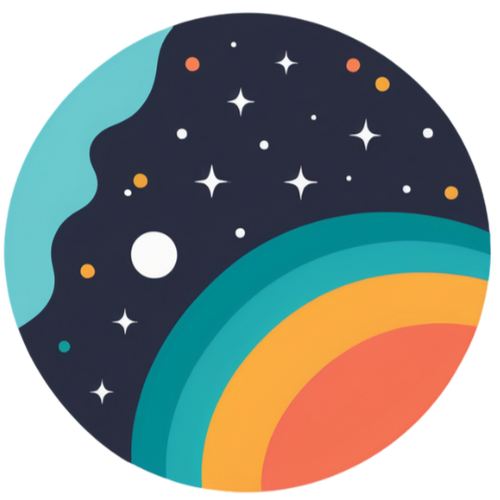Lampify